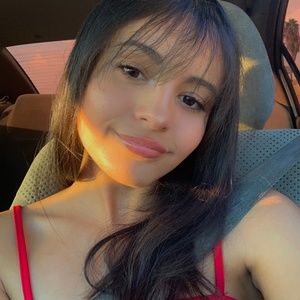 Meet your Posher, Aimee